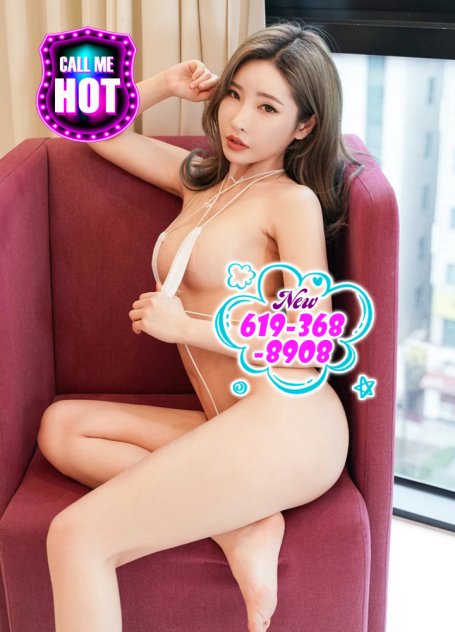 💞💋790💋Amazing Relaxation❣️Full body massage💞(619) 368-8908💞