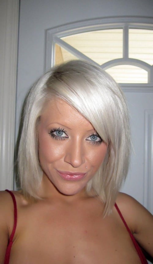 Am available both Incall and outcall