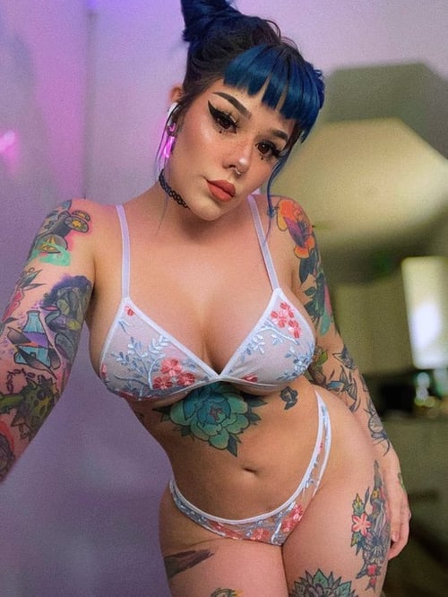 HMU on instagram- Jessloucks11 Telegram : Jellyrado or call 📞 +1 (615) 243-0059