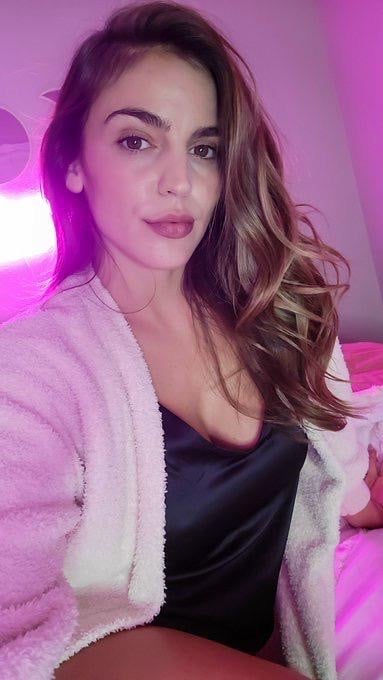 I am always available for fun both Incall and outcall services