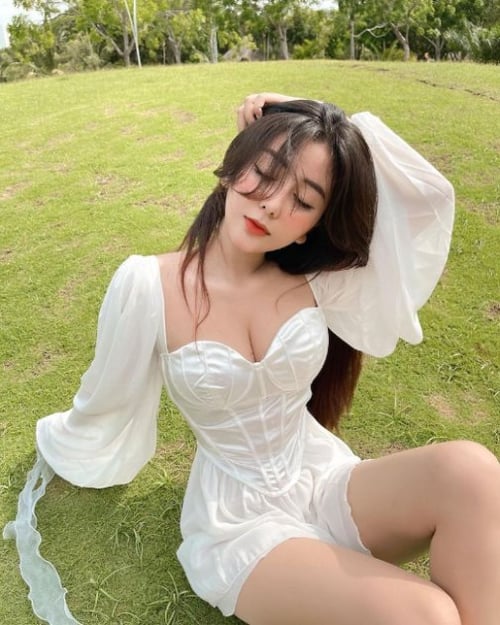 ✿✿✿DONT BE FOOLED By The Rest✿✿Come To Your Place📦833-634-8743📦ASIAN *PARADISE📦