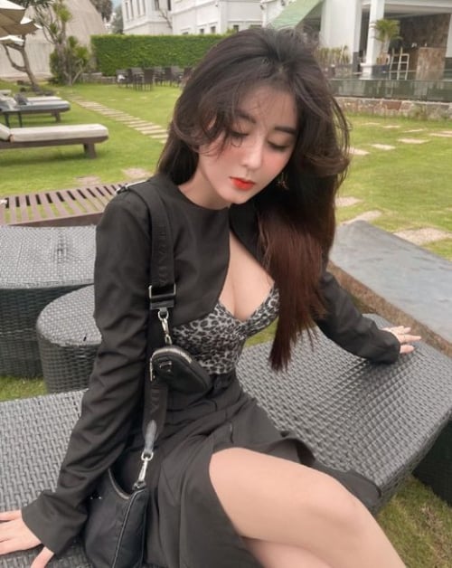 ✿✿✿DONT BE FOOLED By The Rest✿✿Come To Your Place📦833-634-8743📦ASIAN *PARADISE📦