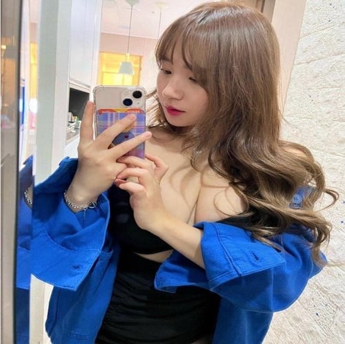 🍓★2★girls★young asian hot girls💖bbfs❤️pretty✹bbbj✹69🍓kiss✹asian beauty🍓•:*¨¨*✹
