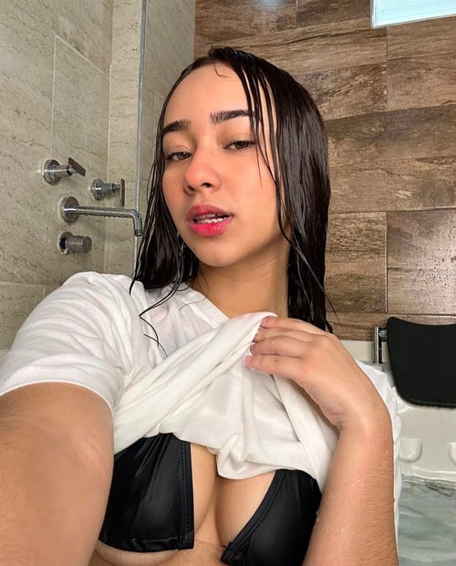 I’m Down To Fuck You Good👅🍆💦🥵 And I’m open to meeting you anywhere.👅🍆💦