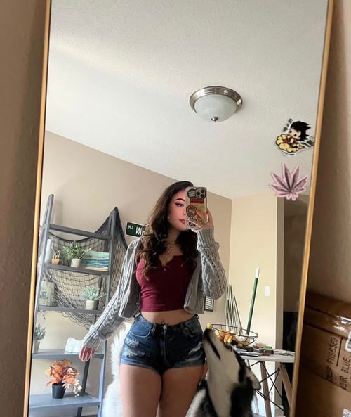 I Am available right now