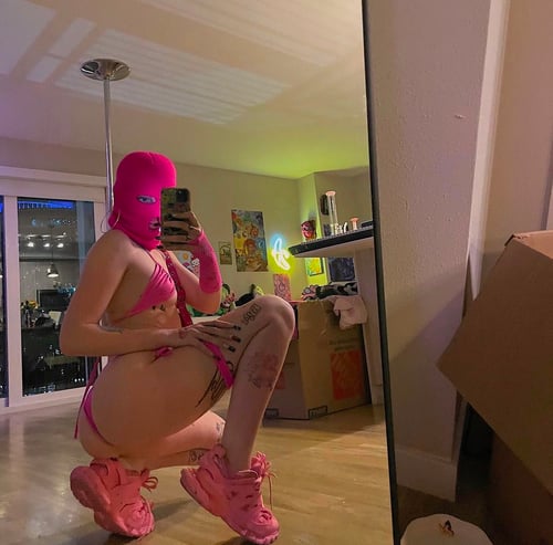 💯Real & Ready Now👅 text :720-742-8839 👻:uncleseekx🍭Naughty Girl