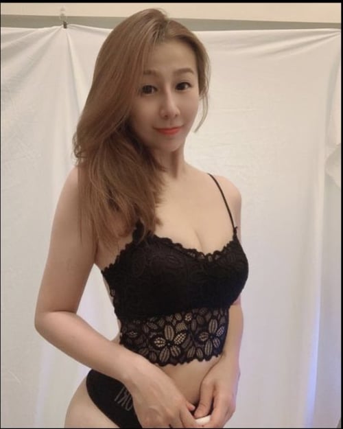 BBbJ 😍body to body massage 💟💟💟💟💟💟