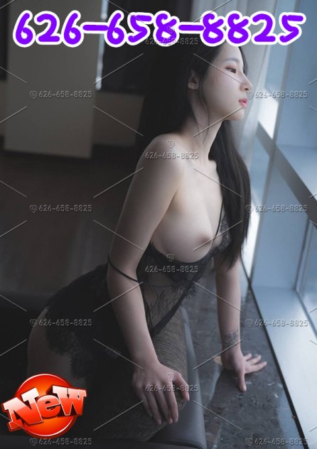 A*626-658-8825🐠Wriggling and Writhing🐳Your Submissive Slut💦💦BBBJ