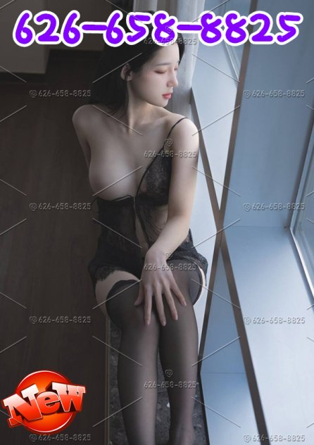 A*626-658-8825🐠Wriggling and Writhing🐳Your Submissive Slut💦💦BBBJ