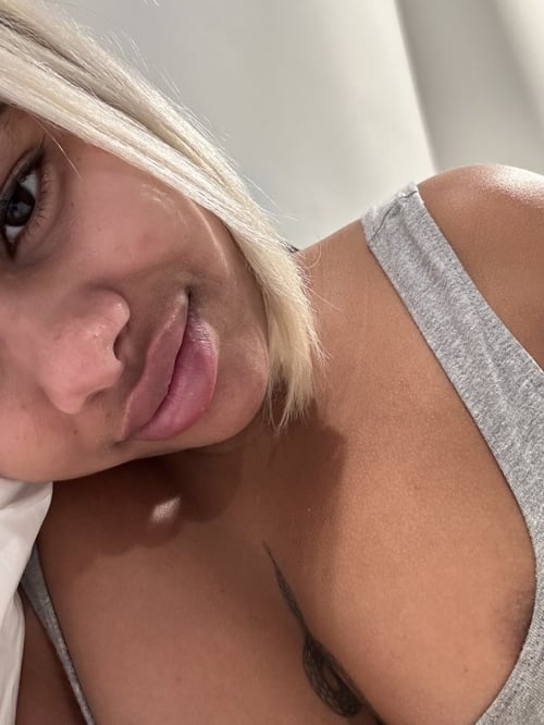 giving us the pleasures we like is the meaning of life, call me baby
