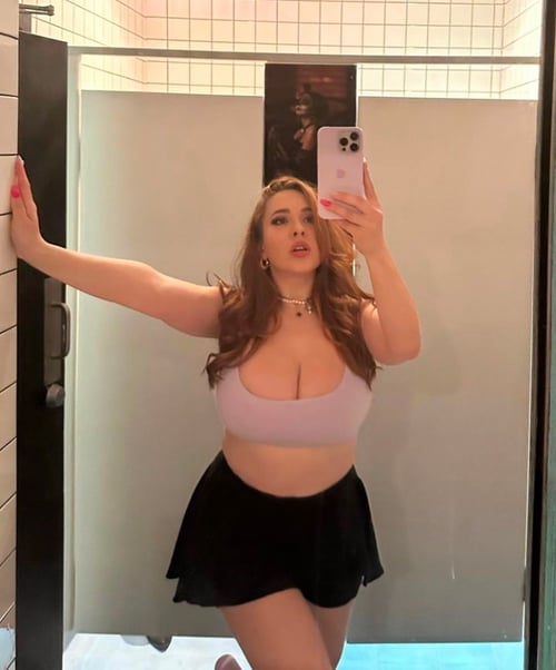 Cindy charlton Full satisfaction