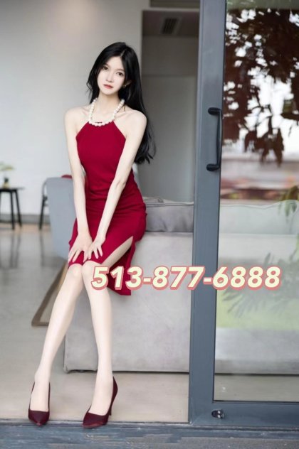 💞💖 NEW ASIAN GIRL 💋❤️☎☎☎513-877-6888 🐳🐳❎🐳🐳New Spa Massage ❎❎🐳🐳VIP Service