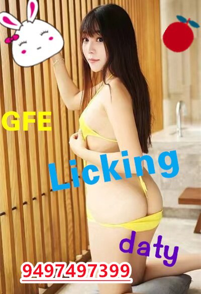💯💦💦Young sexy 💋💦(Ready for fuck)💦Availability day and night💦💚Curvyy Ass And Clean Pussy💋 INCALL☎9497497399