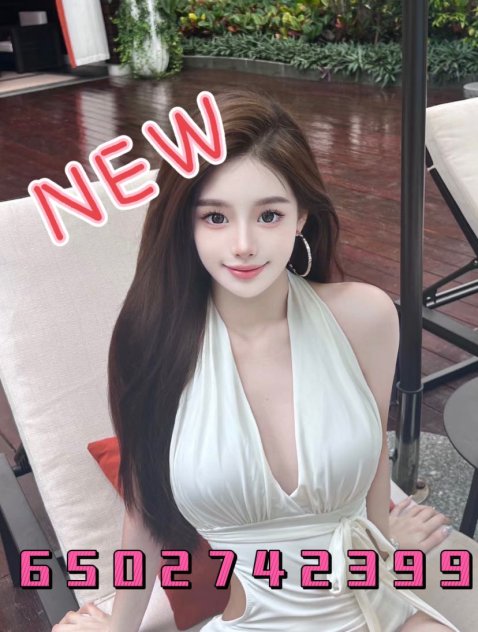 650-274-2399⛔BBFS❎❎⛔VIP❎⛔⛔⛔❎⛔ ⛔❎⛔⛔⛔ New Young Girl⛔❎⛔⛔⛔❎⛔ ⛔❎⛔❎⛔❎⛔ ❎⛔ ⛔❎⛔❎