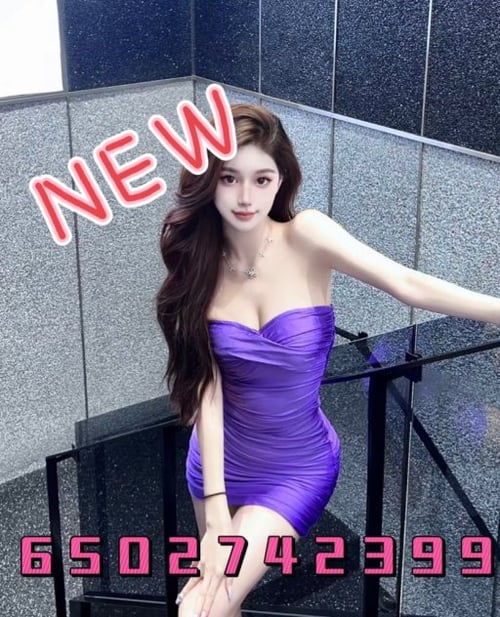 650-274-2399⛔BBFS❎❎⛔VIP❎⛔⛔⛔❎⛔ ⛔❎⛔⛔⛔ New Young Girl⛔❎⛔⛔⛔❎⛔ ⛔❎⛔❎⛔❎⛔ ❎⛔ ⛔❎⛔❎