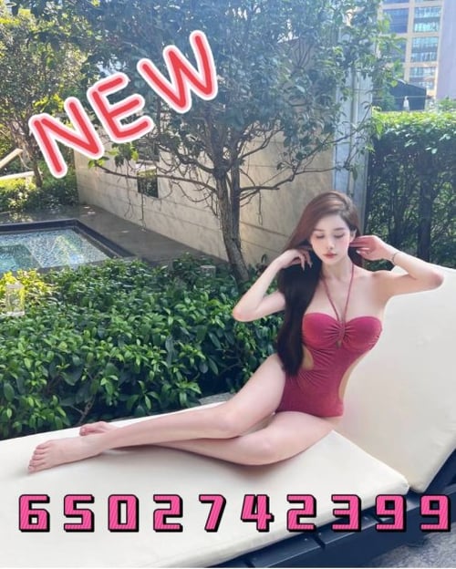650-274-2399⛔BBFS❎❎⛔VIP❎⛔⛔⛔❎⛔ ⛔❎⛔⛔⛔ New Young Girl⛔❎⛔⛔⛔❎⛔ ⛔❎⛔❎⛔❎⛔ ❎⛔ ⛔❎⛔❎