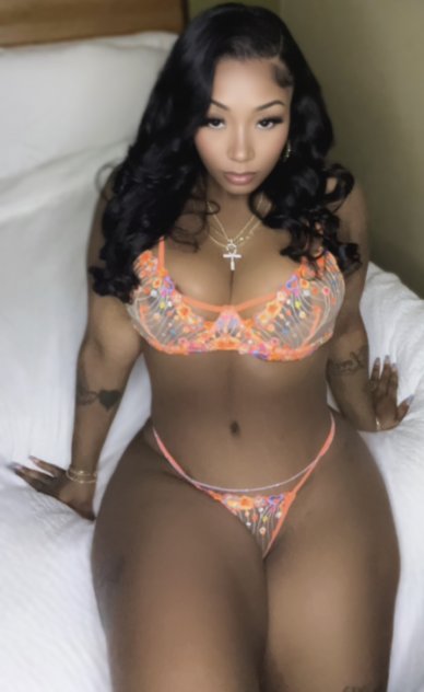 *Highly Reviewed* INCALL AVAILABLE NOW !!!