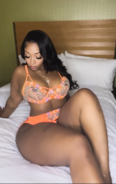*Highly Reviewed* INCALL AVAILABLE NOW !!!