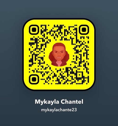 funHookuptime💦👅🍆cell7604415514 instagram:mykayla1792 snapchat:mykaylachante2