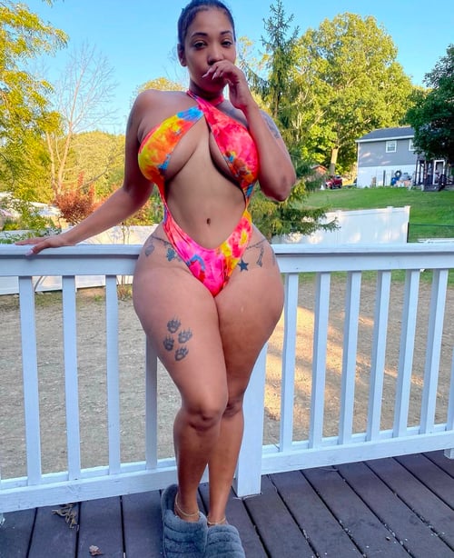 Come for the fun stay for the memories 💕💕💦🍆💕🍑