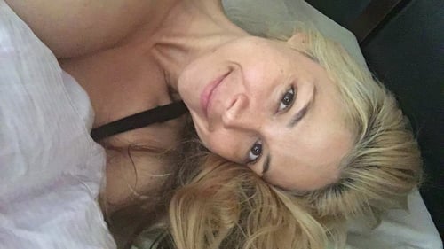 +1(941)789-3153 ✅FULL GFE✅ 💯CLEAN ✅NO RESTRICTIONS ✅ Snapchat : nicewaves420