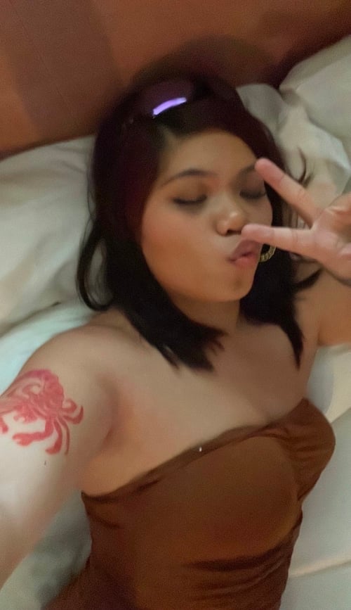 Meetup and Body To Body Massage Therapy/ Body Waxing