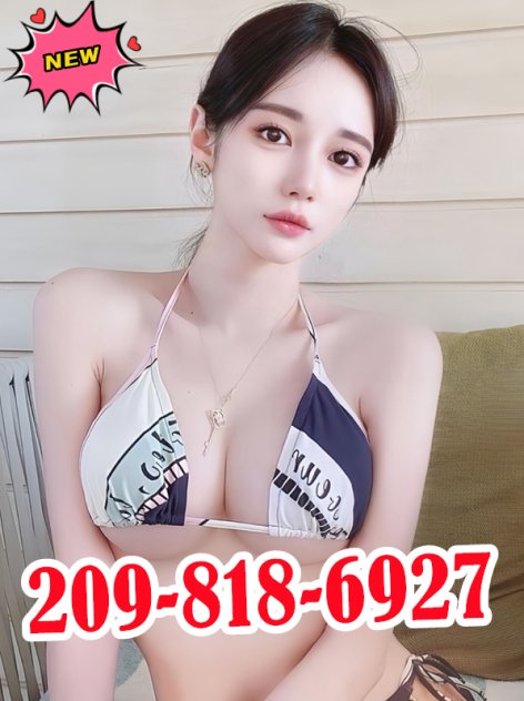 🔲🔷🔶209-818-6927🔲✅Real Young🔲🔷🔶🔲✅New Girlsl🔲🔷🔶🔲✅TOP SERVICE🔲🔷🔶🔲✅🔲