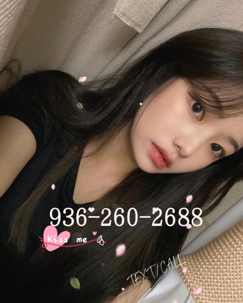 🟣🟡perfect tits🟣🟡 936-260-2688🟣🟡🟣🟡nice body🟣🟡horny busty girl🟣🟡new🟣🟡🟣🟡top service🟣🟡