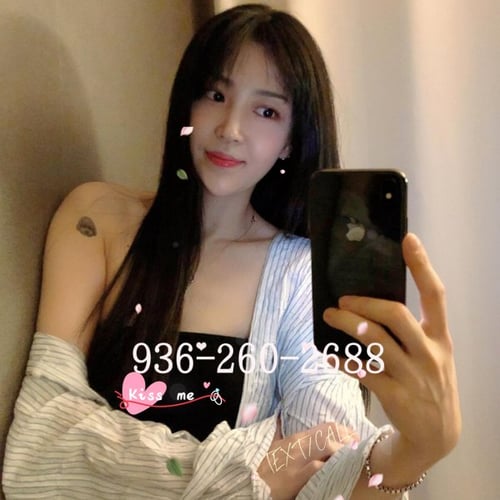 🟣🟡perfect tits🟣🟡 936-260-2688🟣🟡🟣🟡nice body🟣🟡horny busty girl🟣🟡new🟣🟡🟣🟡top service🟣🟡
