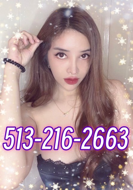 ❤️ALL U WANT❤️SWEET ASIAN GFE ❀▃▃▃❀ 100% REAL PIC ❀▃▃▃❀ SEXY ❤❤❤ ASIAN
