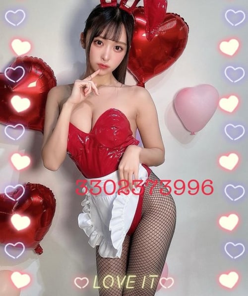 Don’t miss me babe🎈Most beautiful 🎁Best service 🎊Best ever