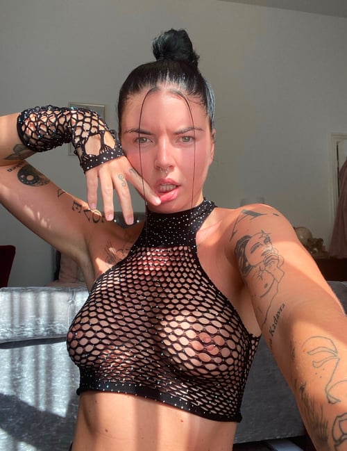 Hookup and rawsex