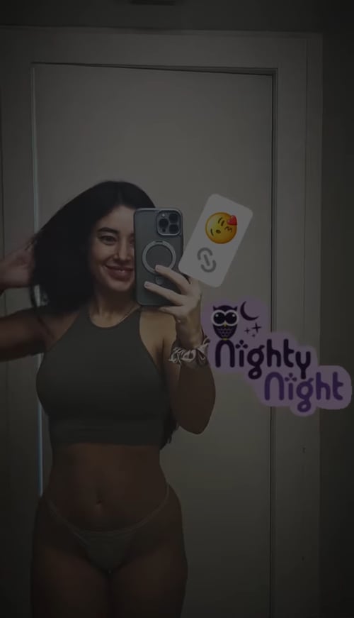 Message me for amazing Time💦👅👅🍑🍑👅👅