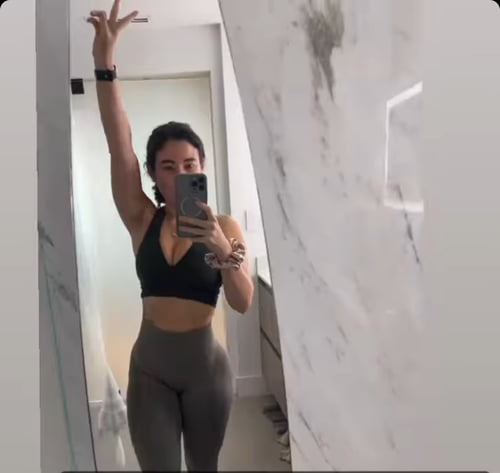 Message me for amazing Time💦👅👅🍑🍑👅👅