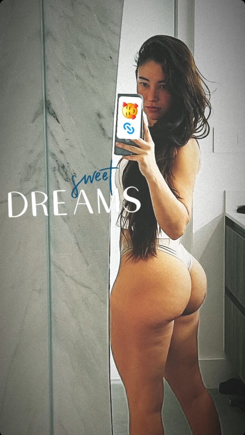 Message me for amazing Time🍑🍑👅👅💦💦