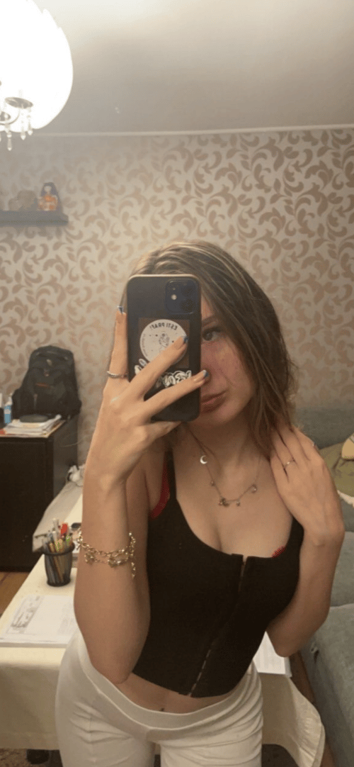 I'M AVAILABLE FOR MEETUP/PICS & VIDEOS HMU 💦👅