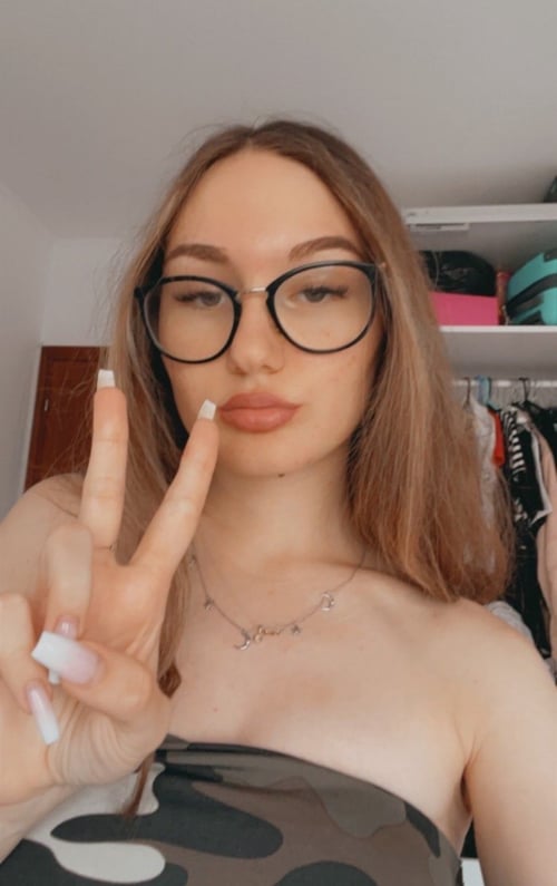 I'M AVAILABLE FOR MEETUP/PICS & VIDEOS HMU 💦👅