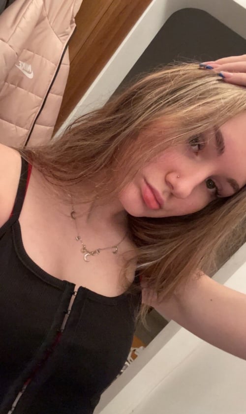 I'M AVAILABLE FOR MEETUP/PICS & VIDEOS HMU 💦👅