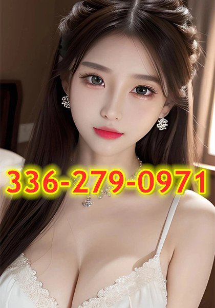 New Face💗💗top service💗💗GFE💗💗Sexy💗💗336-279-0971💗💗Magic Touch💗💗💗💗-YM