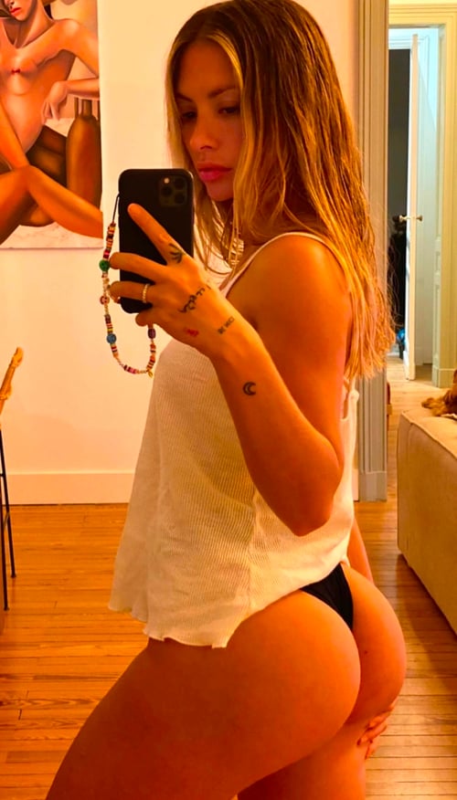 ✅ ¡¡Llámame al 323-879-3222 ESTRICTAMENTE!! PAGO EN PERSONA✅💦