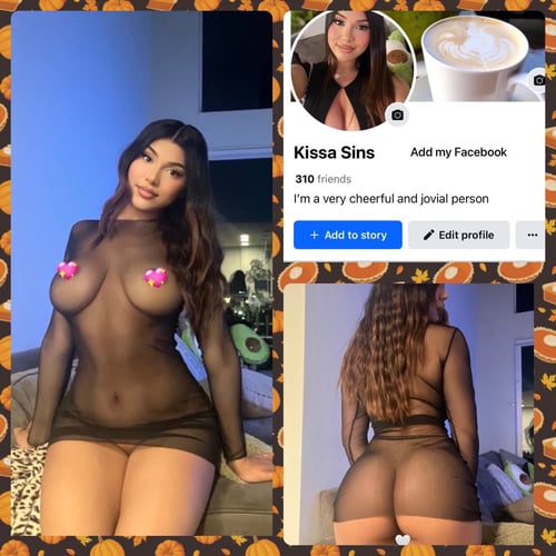 Hookup only HMU (903) 625-6523 add my telegram:LauraRose209