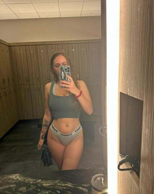 Down for fun?Snapchat: sbongo6tx or text: +14173960789 Telegram:@angela0116 🍆🍑