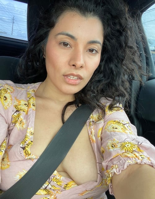 Available for massage services and meet-up