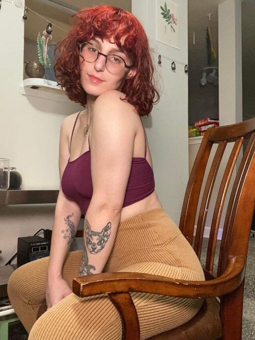 I'm ready for hookup and available for some 3034193485