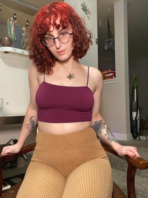 I'm ready for hookup and available for some 3034193485
