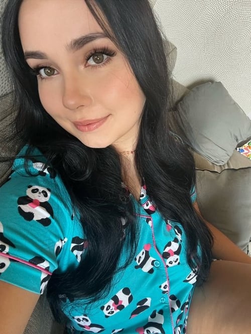 ✅NO UPFRONTS✅✅PAYMENT IN PERSON ✅3 HOLES FUCK💦💦✅ EXPERIENCED