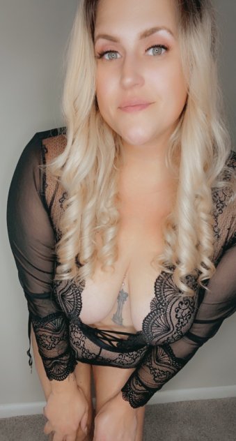 Sexy❣️Sweet ❣️Addictive