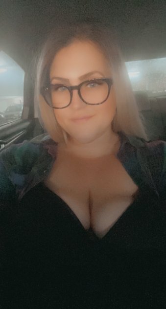 Sexy❣️Sweet ❣️Addictive