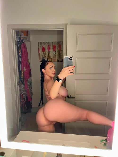 ❤️Hit me up on 2148882789 🌹I’ll satisfy you with my full service such oral, dog