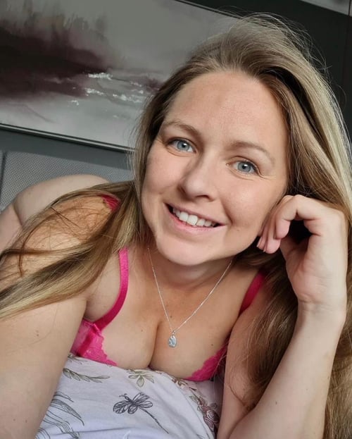 QUEEN OF HOUSTON TO PLEASE YOU💦 😋 (559) 777-6860 😋